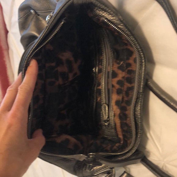 Purse - Picture 3 of 5